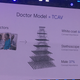 Google’s new approach to detecting bias in AI